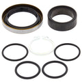 Prox voortandwiel revisie set KTM SX 250 03-16