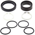 ProX Voortandwiel revisieset KTM250SX'94-02 + 250/300EXC'94-03