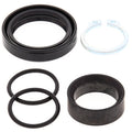Prox voortandwiel revisie set KTM SX 65 09- & Husqvarna TC 65 17- & Gas Gas MC 65 21-