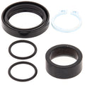 ProX Voortandwiel revisieset KTM60/65SX '98-08