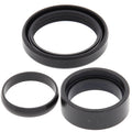 All Balls voortandwiel revisie set Honda CR 250/CRF 450