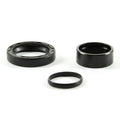 Prox voortandwiel revisie set Secundaire As Honda CR 125R 04-07 & CRF 250R 04-17 & CRF 250X 04-17