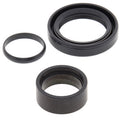 Prox voortandwiel revisie set Secundaire As Honda CR 125R 86-03