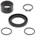 ProX voortandwiel revisieset Kawasaki KX65/85/100 '05-21