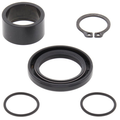 ProX voortandwiel revisieset Kawasaki KX65/85/100 '05-21