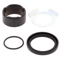 ProX voortandwiel revisieset Yamaha YFZ450R '09-21 + 700 Raptor'06-21