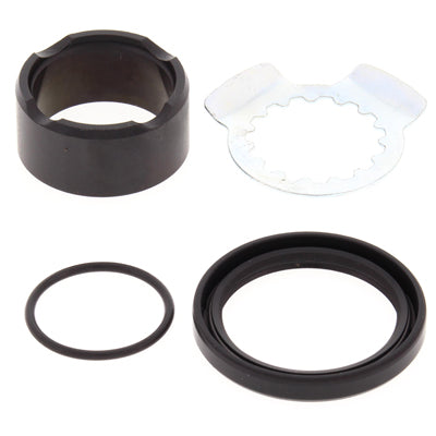 ProX voortandwiel revisieset Yamaha YFZ450R '09-21 + 700 Raptor'06-21