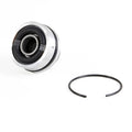 ProX Rear Shock Seal Head Kit CR125 '93-07 + CR500 '95-01