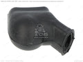 Suzuki OEM COVER,KICK STARTER LEVER JOINT