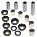 All Balls link lager set 27-1002