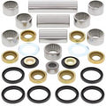 All Balls link lager set Honda CR 125R/250R 00-01