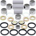 All Balls link lager set Honda CR 250R 97