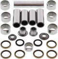 All Balls link lager set Kawasaki KX 125/250 99-03