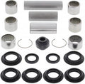 All Balls link lager set Honda CR 125R/250R/500R 89-90