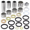 All Balls link lager set Honda CR 125R/250R 96