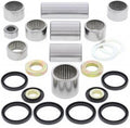 All Balls link lager set Honda CR 125R 97