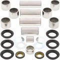 All Balls link lager set Kawasaki KX -92