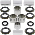 All Balls link lager set Honda CR 80R 96-02 & CR 85R 03-07