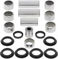 All Balls link lager set Suzuki RM 125/250 98-99