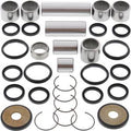 All Balls link lager set Suzuki RM 125/250 96-97