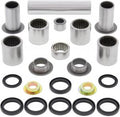 All Balls link lager set Yamaha YZ 125/250 02-04 & WR 250F/426F