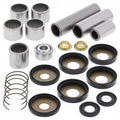 All Balls link lager set Yamaha YZ 125/250 05 & YZ 250F 07