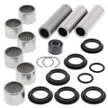 All Balls link lager set Kawasaki KX 125/250/500 87