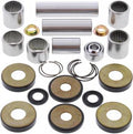 All Balls link lager set Suzuki RM 125/250 1990