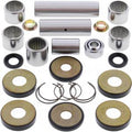 All Balls link lager set Suzuki RM 125/250 1991