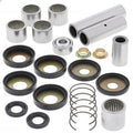 All Balls link lager set Suzuki RM 125/250 92
