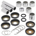 All Balls link lager set Suzuki RM 125/250 1989 & RMX 250 89-90