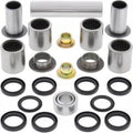 All Balls link lager set Yamaha YZ 125/250 93-00 & YZF & WR 250 94-97