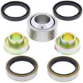 All Balls onderste schokbreker lager set KTM 98-16