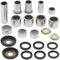 All Balls link lager set Yamaha YZ 85 03-18