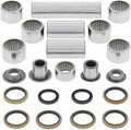 All Balls link lager set Kawasaki KX 125 04-08 & KX 250 04-08 & KX 250F 04-05 & Suzuki RM-Z 250 04-06