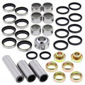 All Balls link lager set KTM SX -97