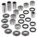 All Balls link lager set Suzuki RM 125/250 02-03
