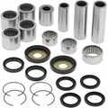 All Balls link lager set 27-1134