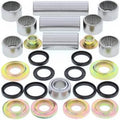 All Balls link lager set 27-1155