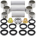 All Balls link lager set Husqvarna CR/WR 27-1162