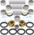 All Balls link lager set Honda CRF 250R 10-17 & CRF 450R 09-16