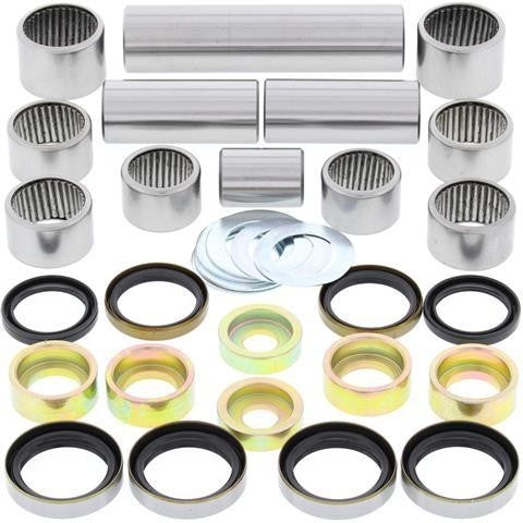 Psychic link lager set KTM SX/SXF 11-22
