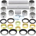 All Balls link lager set KTM SX/SXF 11-