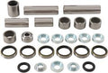 All Balls Linkage Bearing Seal Kit Beta RR all