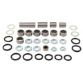All Balls link lager set Honda CRF 250R 18- & CRF 250RX 19- & CRF 450R 17- & CRF 450RX 17-