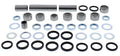 All Balls link lager set Suzuki RM-Z 450 18-