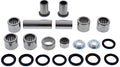 All Balls link lager set Yamaha YZ 85 2019-