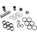 All Balls link lager set Kawasaki KX 250F 2021- & KX 450F 2019-