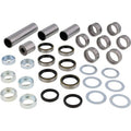 All Balls link lager set KTM 2023- & Husqvarna 2023- & Gas Gas 2024-
