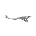 Magura remhendel voor 270153 Husqvarna TC/TE/FC/FE 125/250/350/450 2018-2019